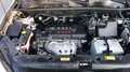 Toyota RAV 4 2.0i VVT-i 16v VX - thumbnail 13