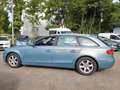 Audi A4 Avant Attraction Blau - thumbnail 8