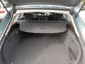 Audi A4 Avant Attraction Blau - thumbnail 15