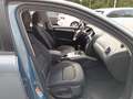 Audi A4 Avant Attraction Blau - thumbnail 12