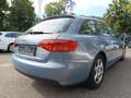 Audi A4 Avant Attraction Blau - thumbnail 5