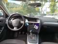 Audi A4 Avant Attraction Blau - thumbnail 9