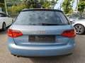 Audi A4 Avant Attraction Blau - thumbnail 6