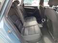 Audi A4 Avant Attraction Blau - thumbnail 14