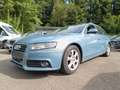 Audi A4 Avant Attraction Blau - thumbnail 1