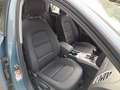 Audi A4 Avant Attraction Blau - thumbnail 13