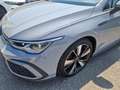 Volkswagen Golf GTD 200cv DSG VARI COLORI E ALLESTIMENTI Nero - thumbnail 5