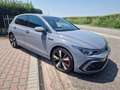 Volkswagen Golf GTD 200cv DSG VARI COLORI E ALLESTIMENTI Nero - thumbnail 3
