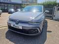 Volkswagen Golf GTD 200cv DSG VARI COLORI E ALLESTIMENTI Nero - thumbnail 2