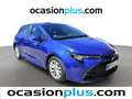 Toyota Corolla 140H Active Plus Azul - thumbnail 2
