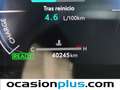 Toyota Corolla 140H Active Plus Azul - thumbnail 10