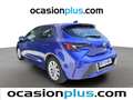 Toyota Corolla 140H Active Plus Azul - thumbnail 3