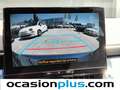 Toyota Corolla 140H Active Plus Azul - thumbnail 9