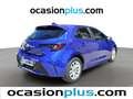 Toyota Corolla 140H Active Plus Azul - thumbnail 4