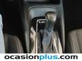 Toyota Corolla 140H Active Plus Azul - thumbnail 5