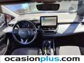 Toyota Corolla 140H Active Plus Azul - thumbnail 6