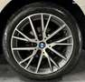 BMW 218 Serie Coupé advantage 2.0 218 D 150ch ADBLUE BVA Wit - thumbnail 20