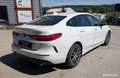 BMW 218 Serie Coupé advantage 2.0 218 D 150ch ADBLUE BVA Wit - thumbnail 5