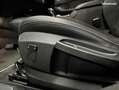 BMW 218 Serie Coupé advantage 2.0 218 D 150ch ADBLUE BVA Wit - thumbnail 16