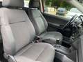 Volkswagen Polo IV Tour PDC KLIMA CD Rouge - thumbnail 12