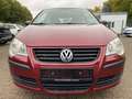 Volkswagen Polo IV Tour PDC KLIMA CD Rouge - thumbnail 2