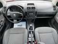 Volkswagen Polo IV Tour PDC KLIMA CD Rouge - thumbnail 9
