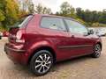 Volkswagen Polo IV Tour PDC KLIMA CD Rouge - thumbnail 4