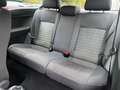 Volkswagen Polo IV Tour PDC KLIMA CD Rouge - thumbnail 13