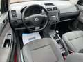 Volkswagen Polo IV Tour PDC KLIMA CD Rouge - thumbnail 8