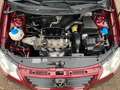 Volkswagen Polo IV Tour PDC KLIMA CD Rouge - thumbnail 15