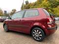 Volkswagen Polo IV Tour PDC KLIMA CD Rouge - thumbnail 6