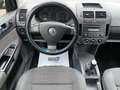 Volkswagen Polo IV Tour PDC KLIMA CD Rouge - thumbnail 10