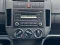 Volkswagen Polo IV Tour PDC KLIMA CD Rouge - thumbnail 11