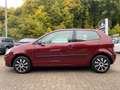Volkswagen Polo IV Tour PDC KLIMA CD Rouge - thumbnail 7
