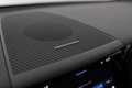 Volvo XC60 T6 Plug-in hybrid Plus Black Edition | Luchtvering Zwart - thumbnail 13