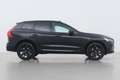Volvo XC60 T6 Plug-in hybrid Plus Black Edition | Luchtvering Zwart - thumbnail 10