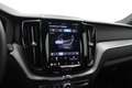 Volvo XC60 T6 Plug-in hybrid Plus Black Edition | Luchtvering Zwart - thumbnail 28