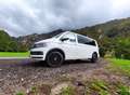 Volkswagen T6 Caravelle Comfortline 4motion - thumbnail 6