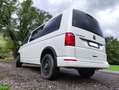 Volkswagen T6 Caravelle Comfortline 4motion - thumbnail 4