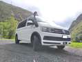 Volkswagen T6 Caravelle Comfortline 4motion - thumbnail 7