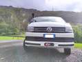 Volkswagen T6 Caravelle Comfortline 4motion - thumbnail 5