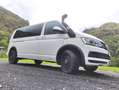 Volkswagen T6 Caravelle Comfortline 4motion - thumbnail 3