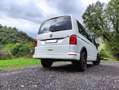 Volkswagen T6 Caravelle Comfortline 4motion - thumbnail 2