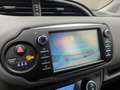 Toyota Yaris 1.5 VVT-i Active Cruise control, Camera, Bluetooth Wit - thumbnail 12