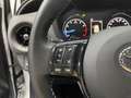 Toyota Yaris 1.5 VVT-i Active Cruise control, Camera, Bluetooth Wit - thumbnail 18