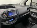 Toyota Yaris 1.5 VVT-i Active Cruise control, Camera, Bluetooth Wit - thumbnail 11