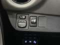 Toyota Yaris 1.5 VVT-i Active Cruise control, Camera, Bluetooth Wit - thumbnail 21