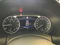 Nissan Juke Bose Connecta 1.0cc 117pk Automaat Zilver - thumbnail 27