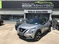Nissan Juke Bose Connecta 1.0cc 117pk Automaat Zilver - thumbnail 1