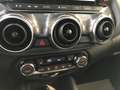 Nissan Juke Bose Connecta 1.0cc 117pk Automaat Zilver - thumbnail 30